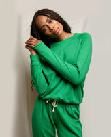Alexi Sweatshirt