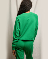 Alexi Sweatshirt