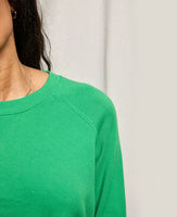 Alexi Sweatshirt