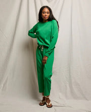 Alexi Sweatshirt