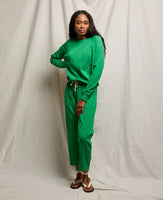 Alexi Sweatshirt