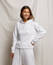 Azalia Hoodie