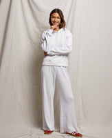 Azalia Hoodie