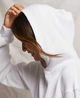 Azalia Hoodie