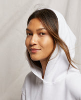 Azalia Hoodie
