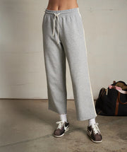 Claud Track Pant