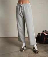 Claud Track Pant