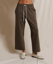 Claud Trackpant