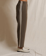 Claud Trackpant
