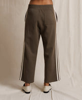 Claud Trackpant