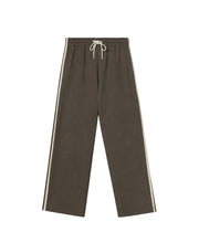 Claud Trackpant