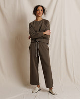 Claud Trackpant