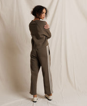 Claud Trackpant
