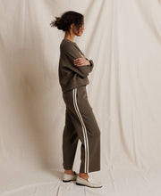 Claud Trackpant