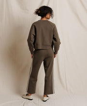 Claud Trackpant
