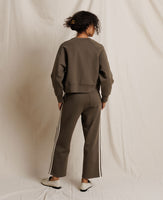 Claud Trackpant