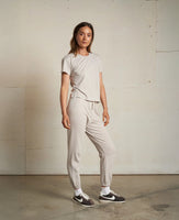 Harley Boxy Crew Tee