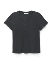 Hendrix V-Neck Tee
