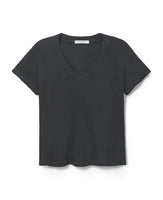 Hendrix V-Neck Tee