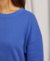 Tyler Sweatshirt