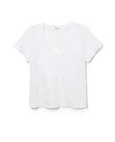 Hendrix V-Neck Tee