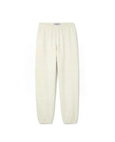 Johnny Sweatpant