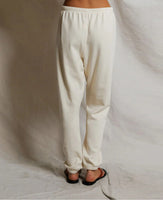 Johnny Sweatpant