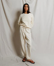 Johnny Sweatpant