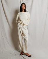 Johnny Sweatpant