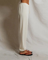 Johnny Sweatpant