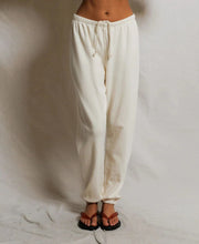 Johnny Sweatpant