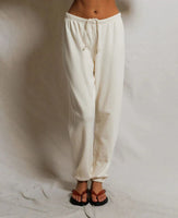 Johnny Sweatpant
