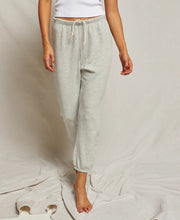Johnny Sweatpant