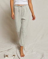 Johnny Sweatpant