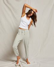 Johnny Sweatpant