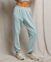 Johnny Sweatpant