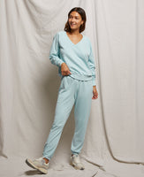Johnny Sweatpant