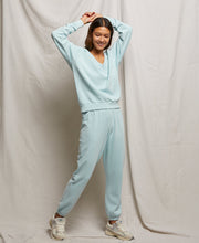 Johnny Sweatpant