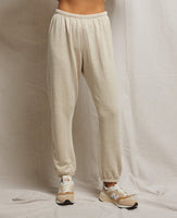 Johnny Sweatpant
