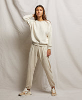 Johnny Sweatpant