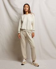 Johnny Sweatpant