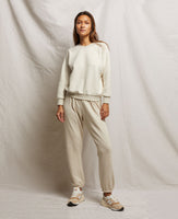 Johnny Sweatpant