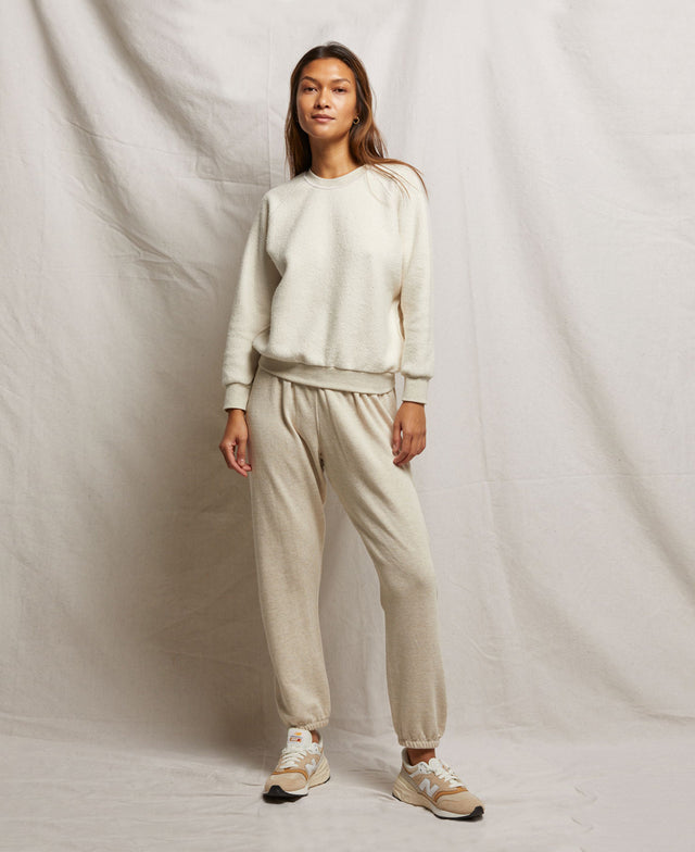 Johnny Sweatpant