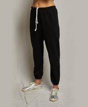 Johnny Sweatpant