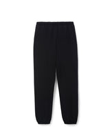 Johnny Sweatpant