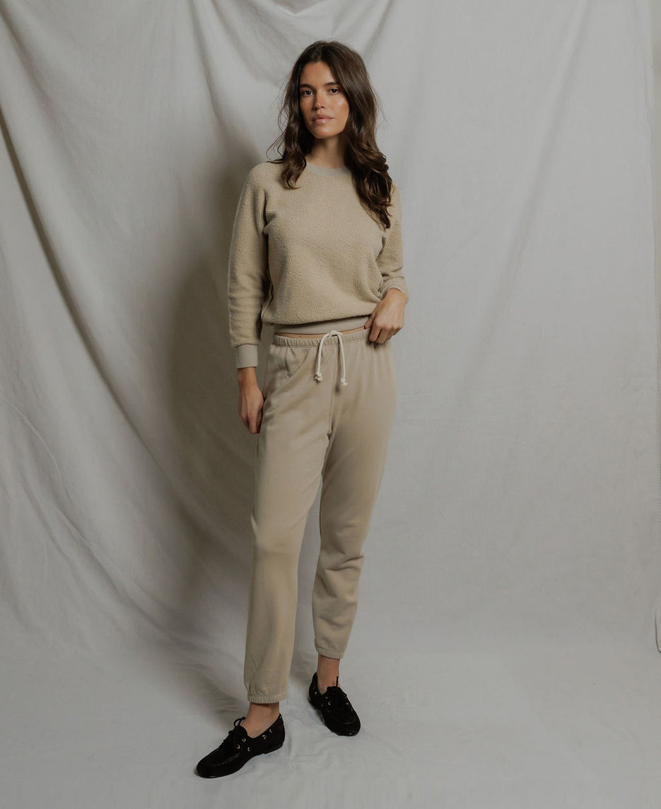 Johnny Terry Sweatpant