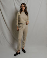 Johnny Terry Sweatpant