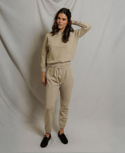 Johnny Terry Sweatpant