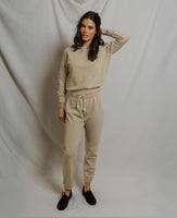 Johnny Terry Sweatpant