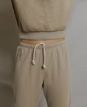 Johnny Terry Sweatpant